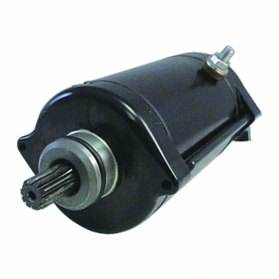 Kawasaki VN 800 Classic [PARTS EUROPE] – Starter