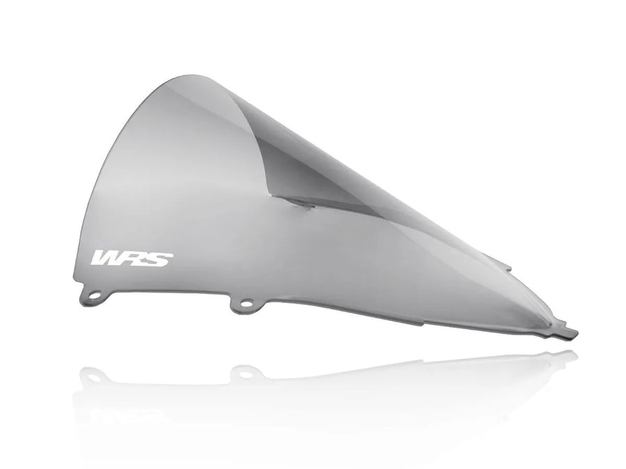 Honda CBR 650 R [WRS] - vindrutan