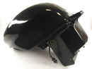 Triumph Speed ​​Triple 955i T595N [2002] - Tank bensinbehållare-3