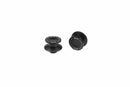 KTM 990 SuperDuke [Gilles Tooling] - Paddock stod adapter-1