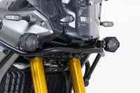 Yamaha XTZ 700 Tenere [2024-2026] - EVO helljus – bild 4