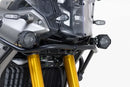 Yamaha XTZ 700 Tenere [2024-2026] - EVO helljus – bild 1