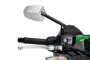 HARLEY DAVIDSON SPORTSTER S RH 1250 S [2025] – GT.1 Rückspiegel – Schwarz-11