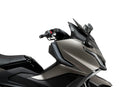 KYMCO AK 550 PREMIUM [2025] – Windschutzscheibe V-Tech Line Sport – Stark getönt-6