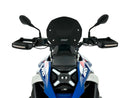 BMW R 1300 GS Trophy [WRS] – Vindruta-10