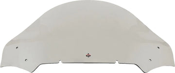 harley davidson touring [KLOCK WERKS] – Pro Touring Flare™ vindruta - 0