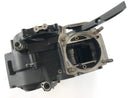KTM 640 LC4 Prestige [2003] - Motorhuset tomt bostad-4