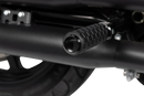 harley davidson softail street bob fxbb [ARLEN NESS] – M-Eight Fusion Fußrasten-2