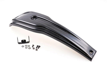 harley davidson fxlrs [CULT WERK] – Dash Cover för Harley