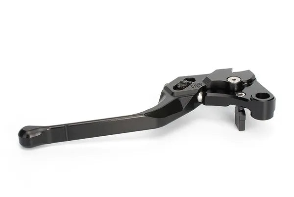 Yamaha Niken [GILLES TOOLING] – Handkupplungshebel
