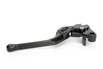 Yamaha Niken [GILLES TOOLING] – Handkopplingsspak