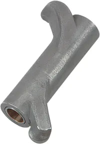 Buell S 2 1200 Thunderbolt [1994-1995] - Geschmiedeter Standardkipphebel – Bild 10