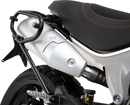 ducati scrambler 1100 [SW-MOTECH] – SLC sidobagageställ-3