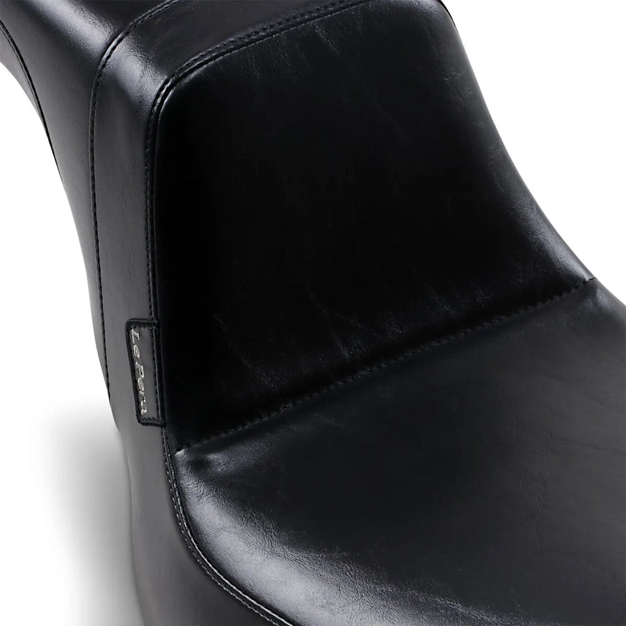 Harley Davidson FXBB [LE PERA] – Daytona 2-Up Seat