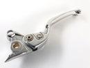 Ducati Supersport 1000 [2004-2006] - Bromsspak-2