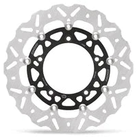 Suzuki Dl 650 V-Strom XT ABS [2026] - BRAKE DISC FLOATECH WAVE – Bild 10