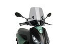 PIAGGIO 1 [2025] – Trafikskoterfönster – tonat-3