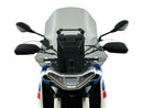Aprilia Tuareg 660 [WRS] – Motorrad-Verkleidungsscheibe-4