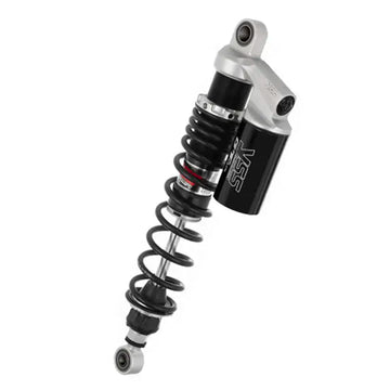 Triumph Speed ​​​​Twin 1200 [YSS] – Stötdämpare bak