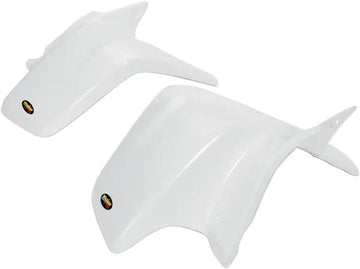 Yamaha YFS 200 Blaster [MAIER] – Ersättningsplast för fender
