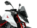 honda cb 750 [WRS] – Windschild-1