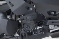 Ducati Desert X 950 [2025] - EVO fotstödssats – bild 8