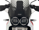 ducati desertx [WRS] – vindavvisare-4