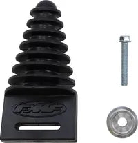 Husaberg FE 350 [2013-2014] - Factory 4.1 RCT Slip-On Endschalldämpfer – Bild 6