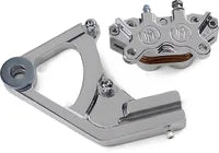 Harley Davidson Fxst [PERFORMANCE MACHINE (PM)] – Bremssattel-Kit