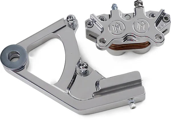 Harley Davidson Fxst [PERFORMANCE MACHINE (PM)] – Bremssattel-Kit