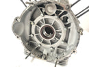Moto Guzzi Norge 1200 LP [2006] - Motorbostäder tomma bostäder-5