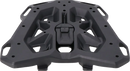 Honda NC 750 X [SW-MOTECH] – Adapter-Kit für STREET-RACK Gepäckträger-2