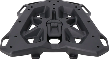 Yamaha MT-07 [SW-Motech] -Adapter Kit för gata rackbagage rack - 0