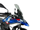 BMW R 1300 GS Trophy [WRS] – Vindruta-3