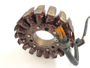 Kawasaki Z 750 E KZ750E [1981] - Generator Stator-4
