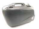 Yamaha GTS 1000 4FV - Bagageset Bagageset med nyckel-2