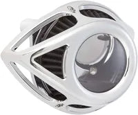 Harley-Davidson FXRS-SP 1340 Low Rider Sport Edition (Fxrsl) [1993] - Sidekick Luftfilter-Kit – Bild 10