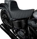 harley davidson fxlrs [SLYFOX] – High Noon-säte-3