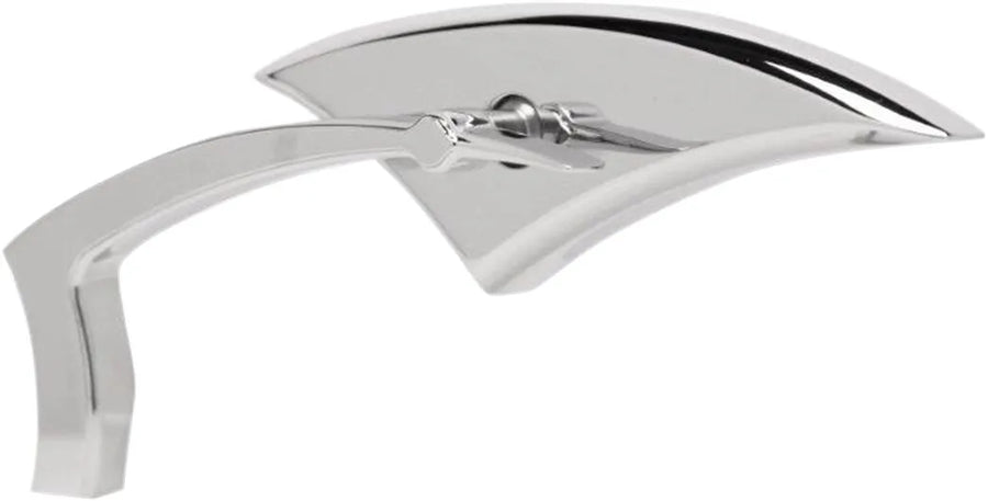 harley-davidson pan america [PAUL YAFFE BAGGER NATION] – Power Spiegel