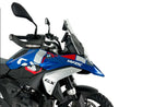 bmw r 1300 gs trophy [WRS] – Windschild-7