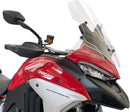 Ducati Multistrada V4 [WRS] - vindrutan-3