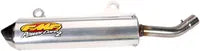 Yamaha Yfs 200 Blaster [1988-1991, 1996-1997, 2000, 2003-2004, 2006] - Powercore 2 ljuddämpare för ATV - bild 11