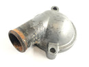 Yamaha YZF R6 RJ03 [2000] - Motorlocktermostat-2
