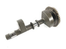Yamaha XT 1200 Z Super Tenere DP01 [2012] - Balance shaft-2