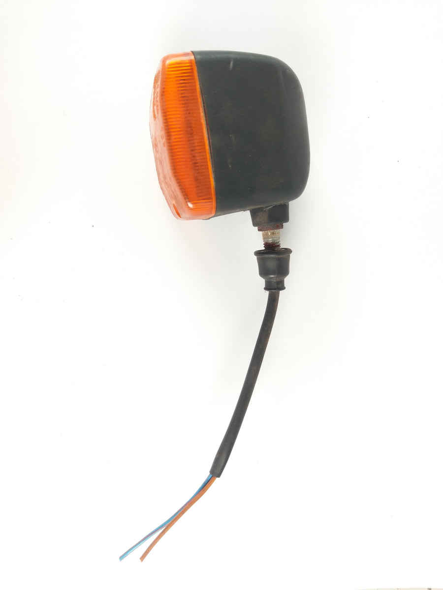 BMW R65 LS 248 - Blinker