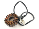 KTM Duke 390 [2014] - Lichtmaschine Stator-4