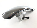 Honda CB 650 RC03 [1980] - Skyddsark framför frontfender-1