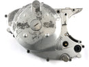 Honda XL 500 S PD01 [1982] - Lätt maskiner täcker motorlock-1