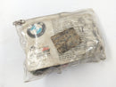 BMW R 100 CS [1983] - Däckreparationsuppsättning Pannenset-1