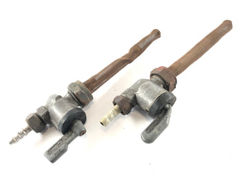 BMW R 75/6 [1974] - Bensin Tap Set Couple